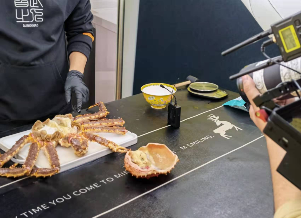 山東宣傳片制作公司，山東宣傳片制作，宣傳片制作公司