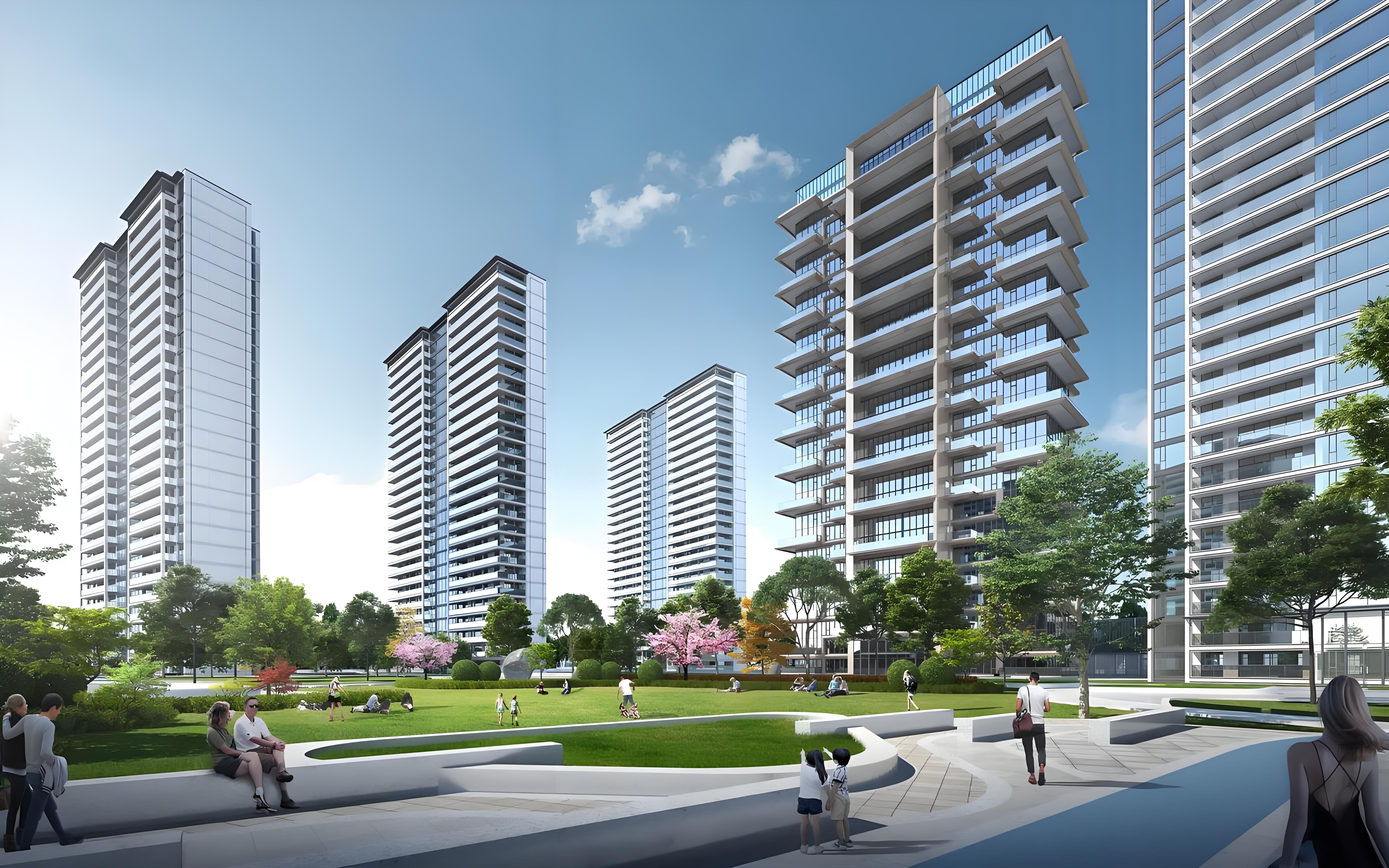 山東建筑動(dòng)畫制作，山東建筑動(dòng)畫制作公司