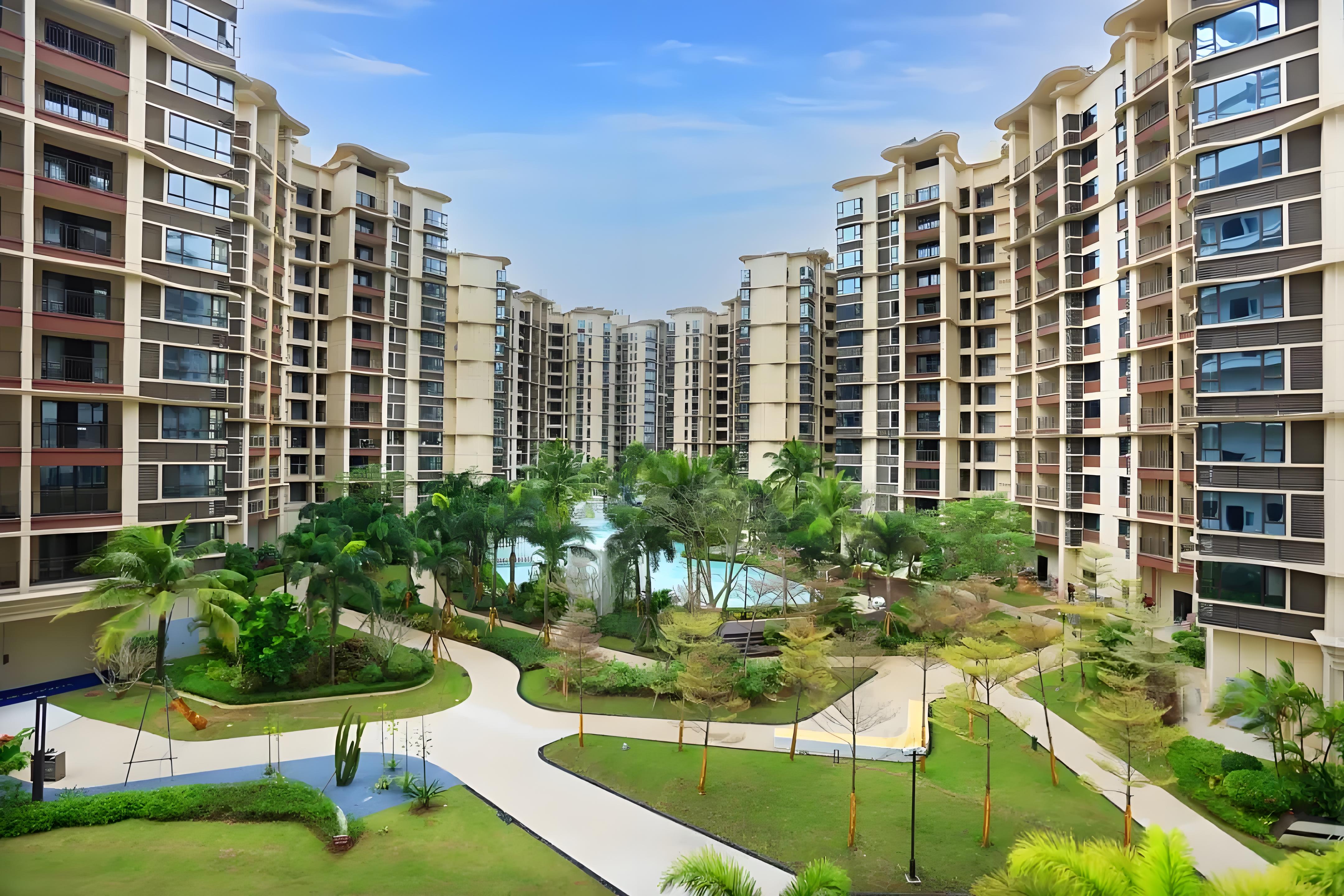 山東建筑動(dòng)畫制作，山東建筑動(dòng)畫制作公司，濟(jì)南建筑動(dòng)畫制作