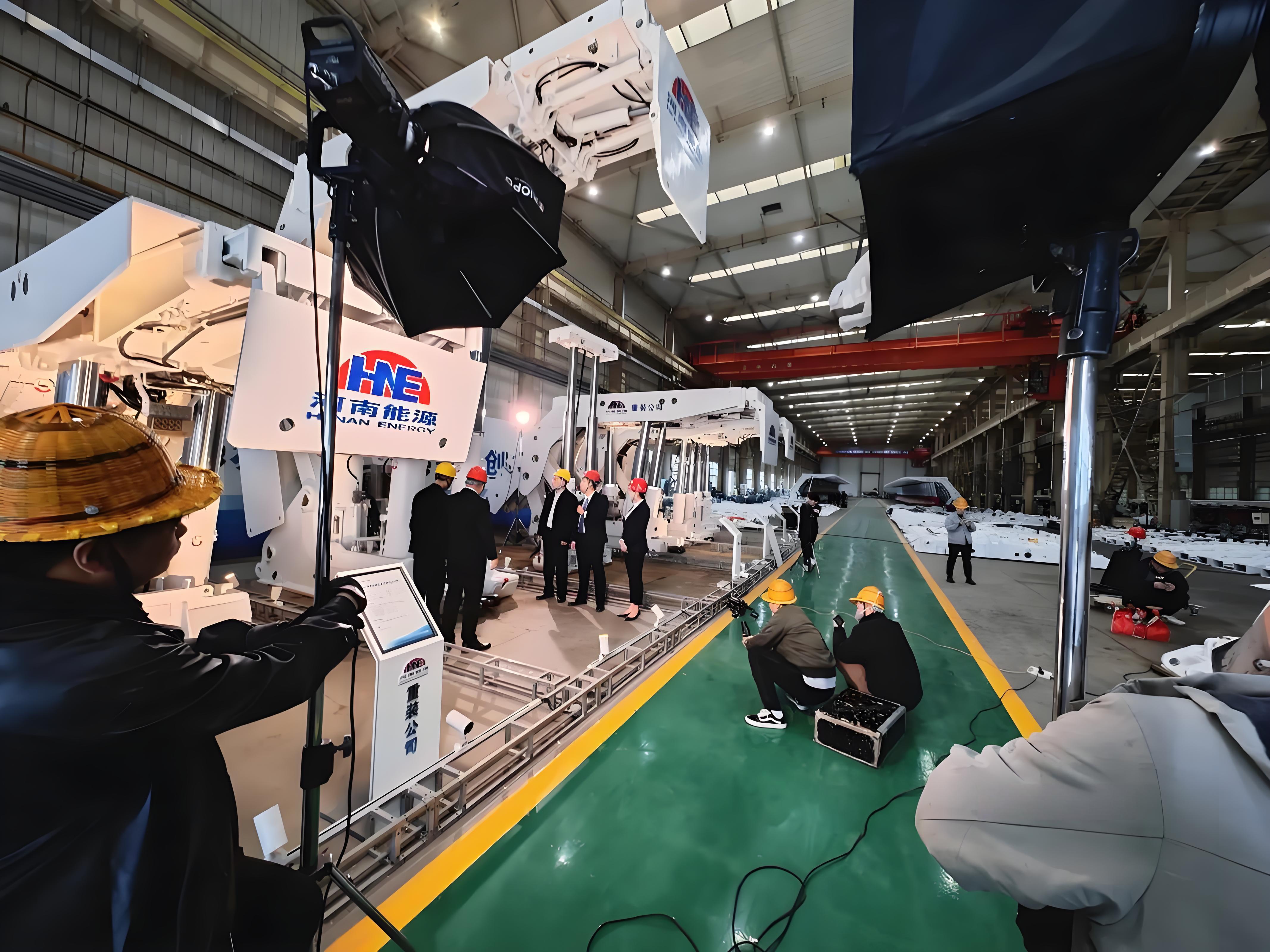 山東宣傳片制作公司，山東宣傳片制作，濟(jì)南宣傳片制作