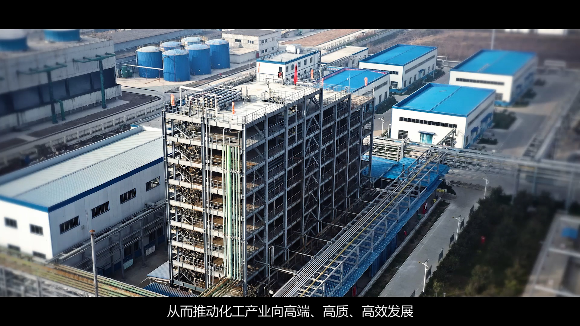 山東宣傳片制作公司，山東宣傳片制作，濟(jì)南宣傳片制作