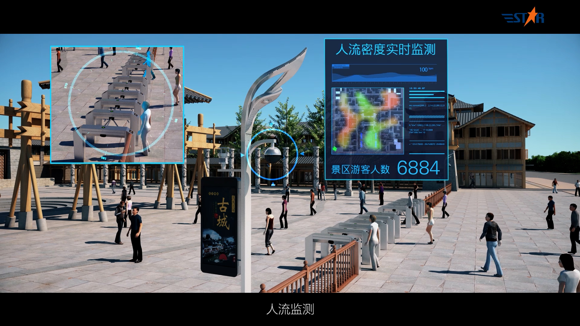 山東宣傳片制作公司，山東宣傳片制作，濟(jì)南宣傳片制作