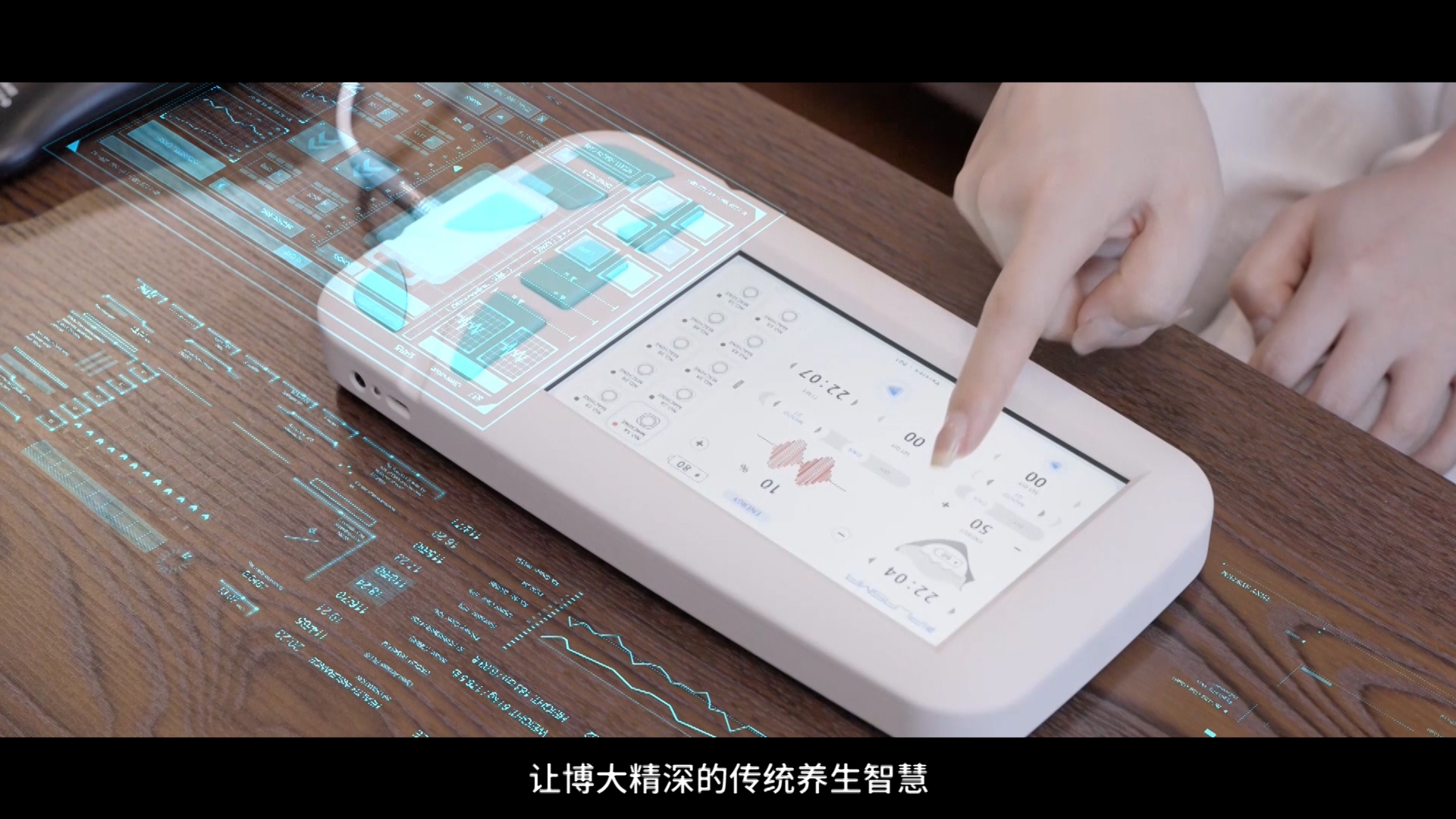 山東宣傳片制作公司，山東宣傳片制作，濟(jì)南宣傳片制作